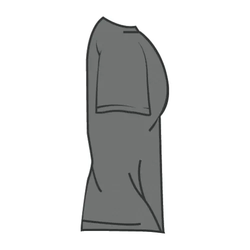 /public/media/5000l-graphite-heather-sleeveright.webp