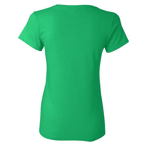 /public/media/5000l-irish-green-back.webp