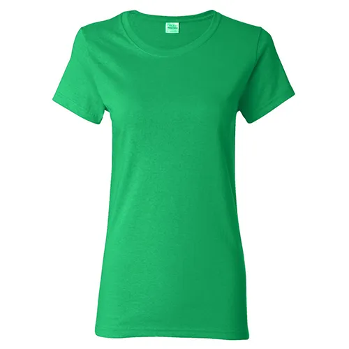 /public/media/5000l-irish-green-front.webp