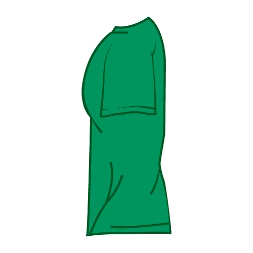 /public/media/5000l-irish-green-sleeveleft.webp