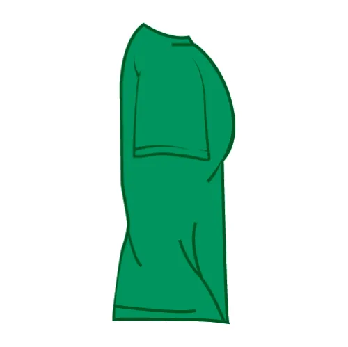 /public/media/5000l-irish-green-sleeveright.webp
