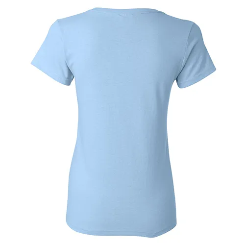 /public/media/5000l-light-blue-back.webp