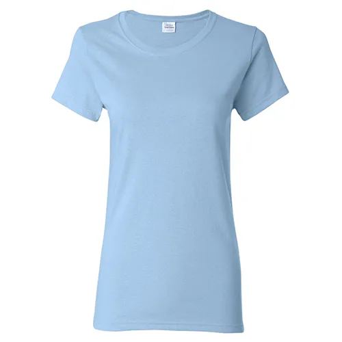 /public/media/5000l-light-blue-front.webp