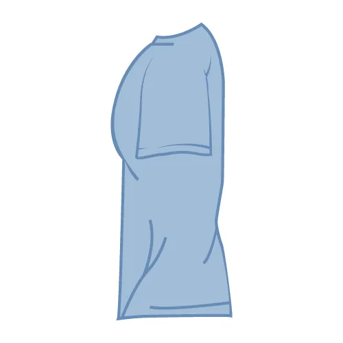 /public/media/5000l-light-blue-sleeveleft.webp