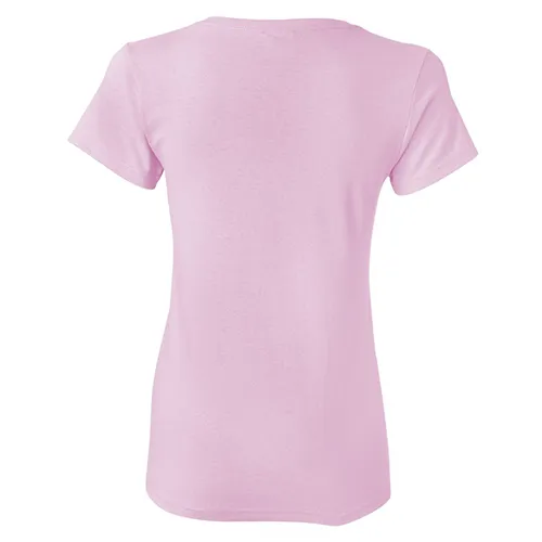 /public/media/5000l-light-pink-back.webp