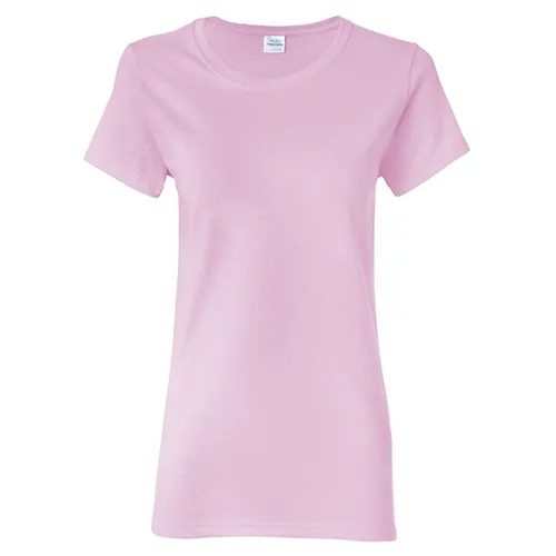 /public/media/5000l-light-pink-front.webp