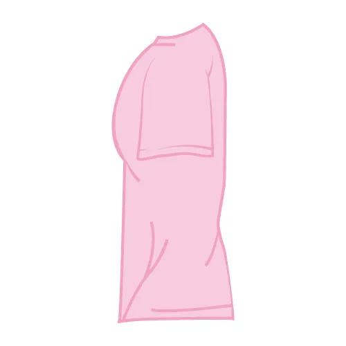 /public/media/5000l-light-pink-sleeveleft.webp