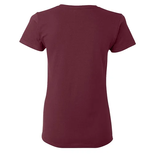 /public/media/5000l-maroon-back.webp