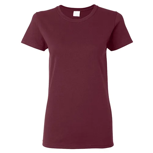/public/media/5000l-maroon-front.webp