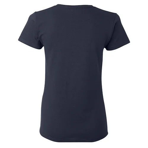 /public/media/5000l-navy-back.webp
