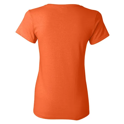 /public/media/5000l-orange-back.webp