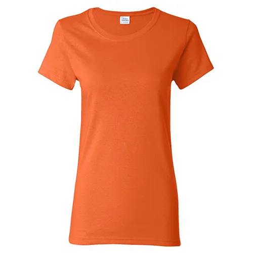 /public/media/5000l-orange-front.webp
