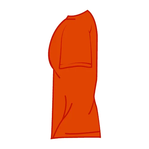 /public/media/5000l-orange-sleeveleft.webp