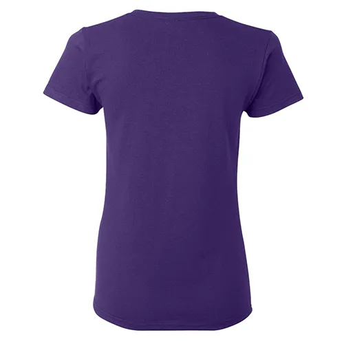 /public/media/5000l-purple-back.webp
