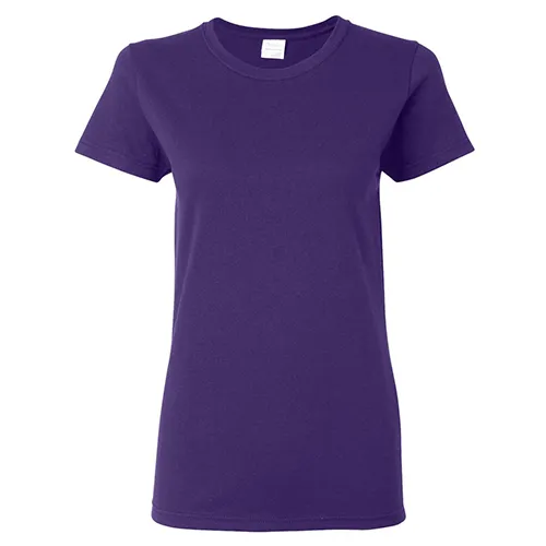 /public/media/5000l-purple-front.webp