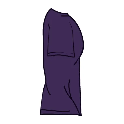 /public/media/5000l-purple-sleeveright.webp