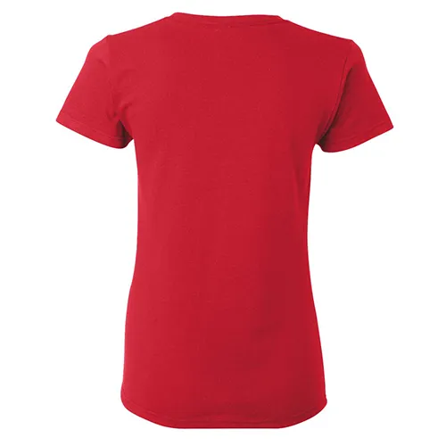 /public/media/5000l-red-back.webp