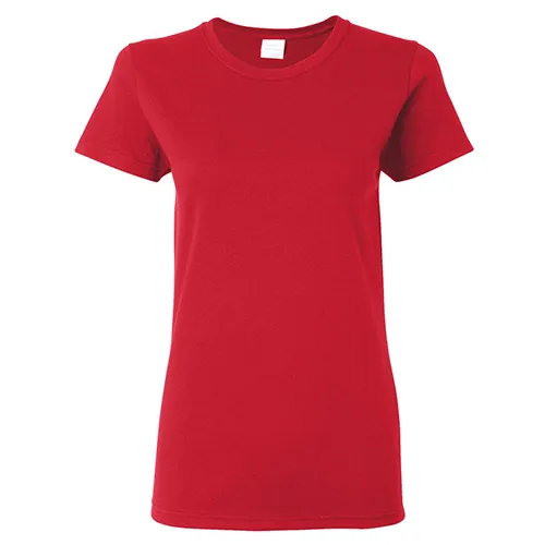 /public/media/5000l-red-front.webp