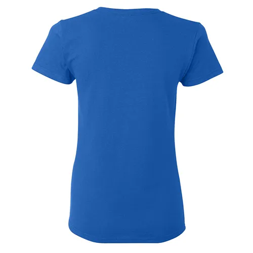 /public/media/5000l-royal-back.webp