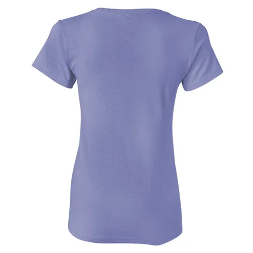 /public/media/5000l-violet-back.webp