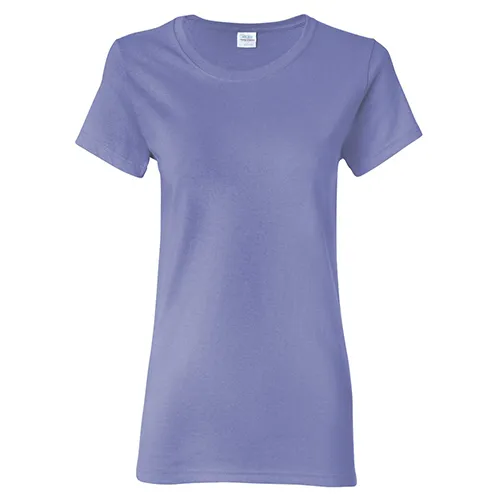 /public/media/5000l-violet-front.webp