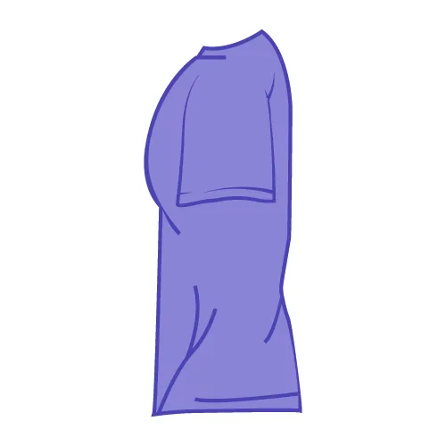 /public/media/5000l-violet-sleeveleft.webp