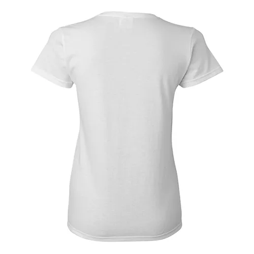 /public/media/5000l-white-back.webp