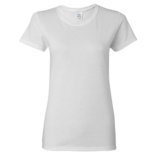 /public/media/5000l-white-front.webp