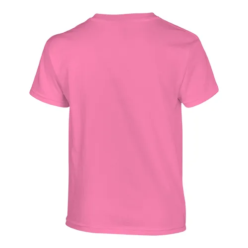 /public/media/500b-azalea-back.webp