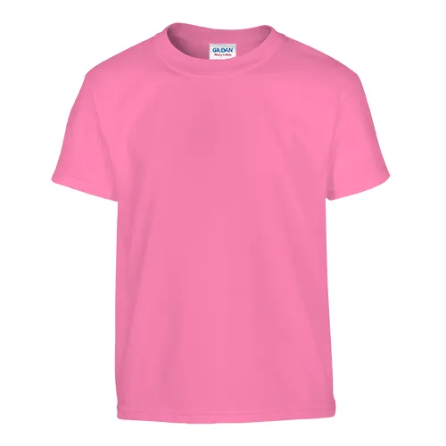 /public/media/500b-azalea-front.webp