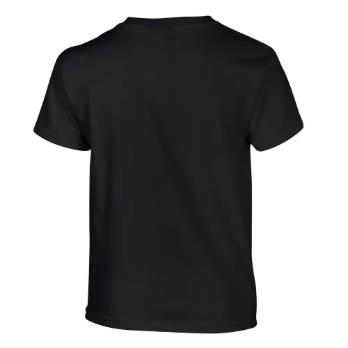 /public/media/500b-black-back.webp