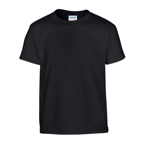 /public/media/500b-black-front.webp