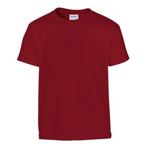 /public/media/500b-cardinal-red-front.webp