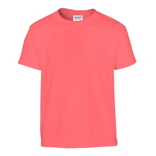 /public/media/500b-coral-silk-front.webp