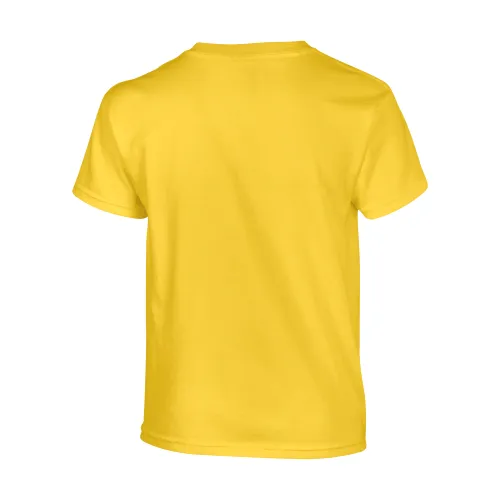 /public/media/500b-daisy-back.webp