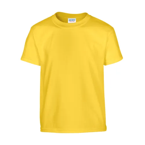 /public/media/500b-daisy-front.webp