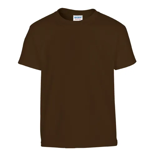 /public/media/500b-dark-chocolate-front.webp