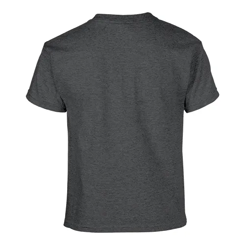 /public/media/500b-dark-heather-back.webp