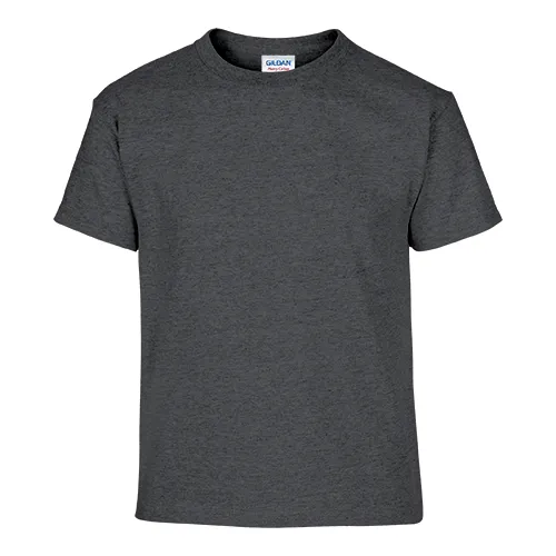 /public/media/500b-dark-heather-front.webp