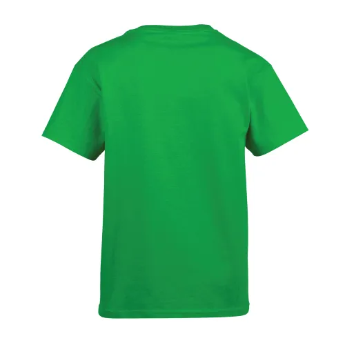/public/media/500b-electric-green-back.webp
