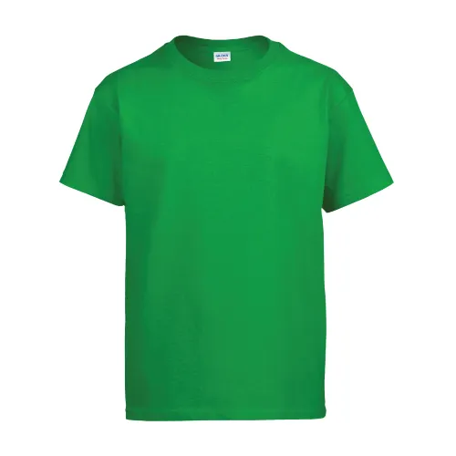 /public/media/500b-electric-green-front.webp
