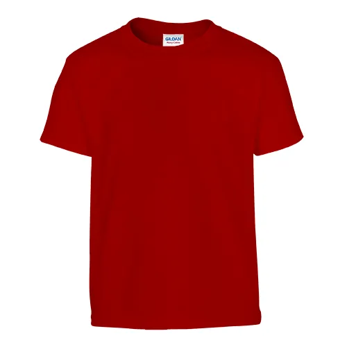 /public/media/500b-garnet-front.webp
