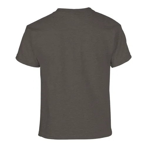 /public/media/500b-graphite-heather-back.webp