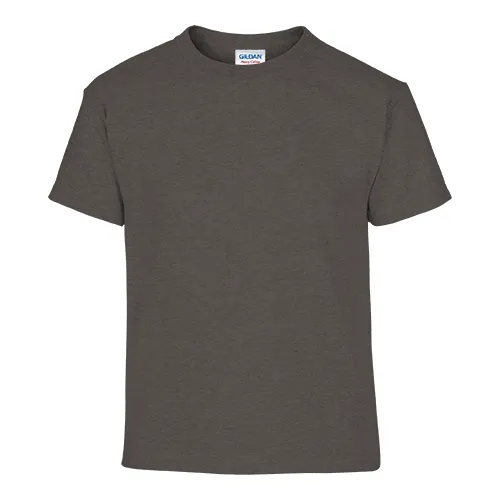 /public/media/500b-graphite-heather-front.webp