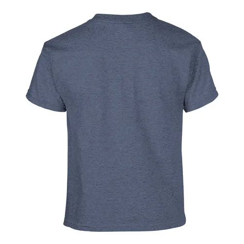 /public/media/500b-heather-navy-back.webp