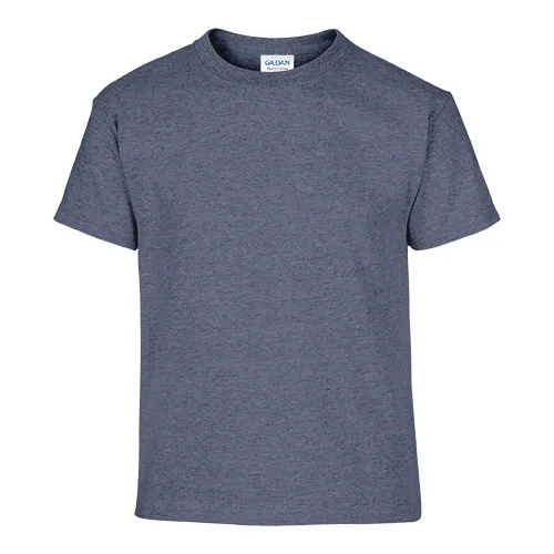 /public/media/500b-heather-navy-front.webp