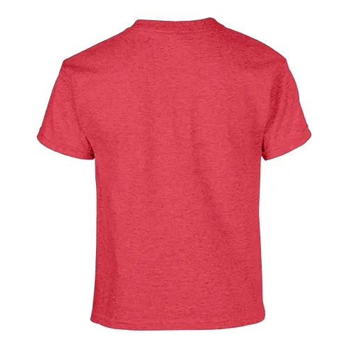 /public/media/500b-heather-red-back.webp