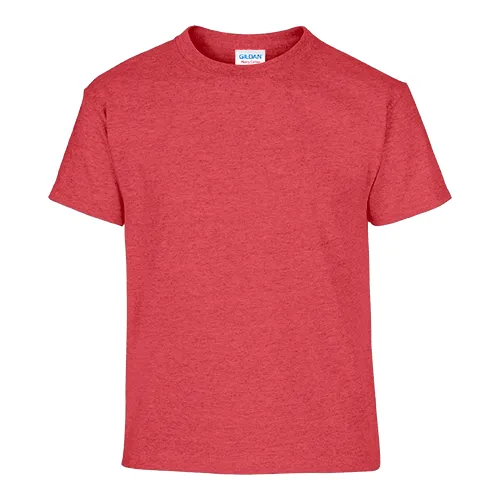 /public/media/500b-heather-red-front.webp