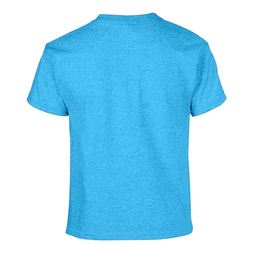 /public/media/500b-heather-sapphire-back.webp