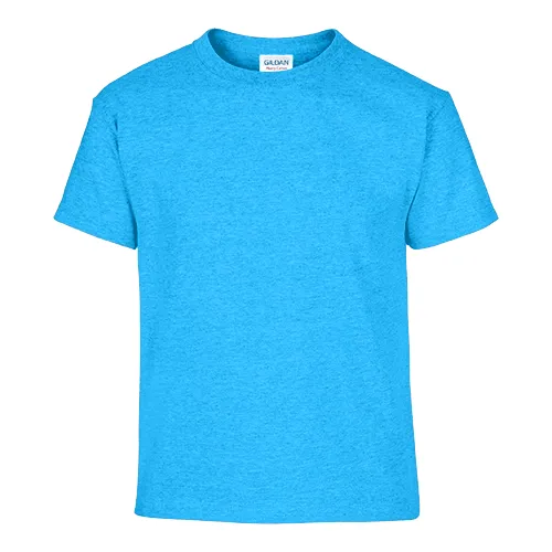 /public/media/500b-heather-sapphire-front.webp